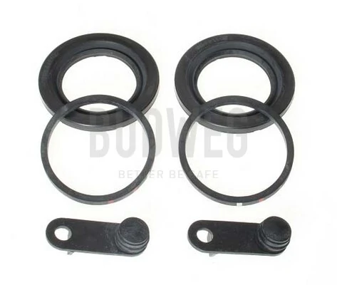 Repair Kit, brake caliper